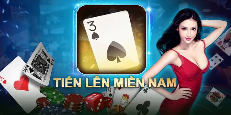 Trò chơi bài phổ biến với luật chơi độc đáo